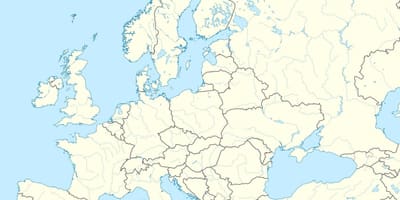 MA Sjevernom Cipru u svijetu